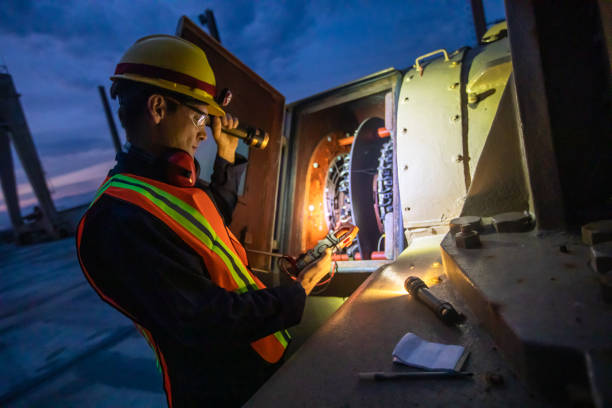 Best Electrician for Home Renovation  in Sandoval, IL